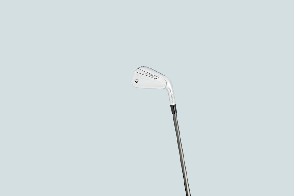 Mizuno jpx 919 hot metal vs taylormade p790 outlet